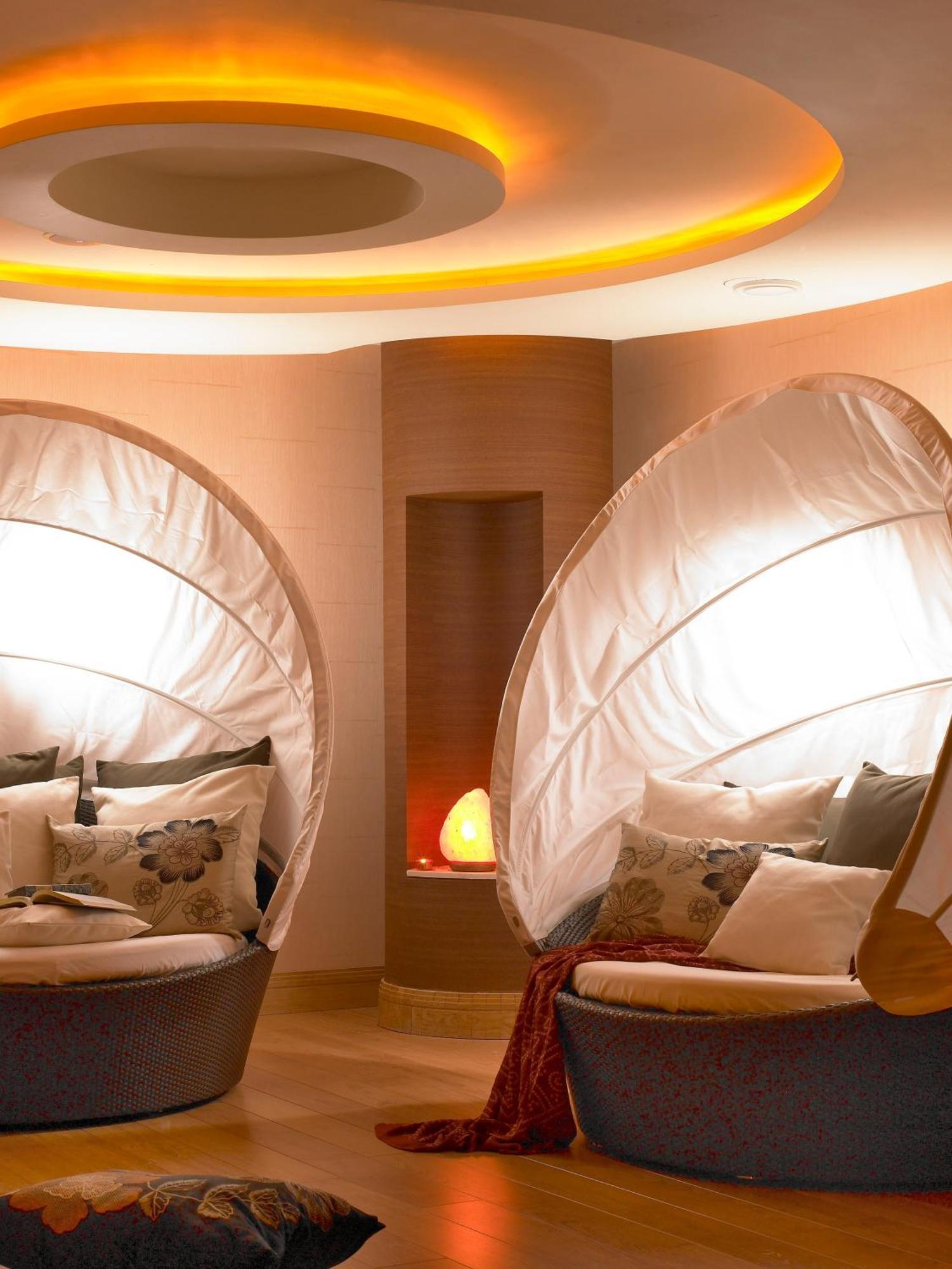 Castlecourt Hotel, Spa & Leisure Westport Eksteriør bilde