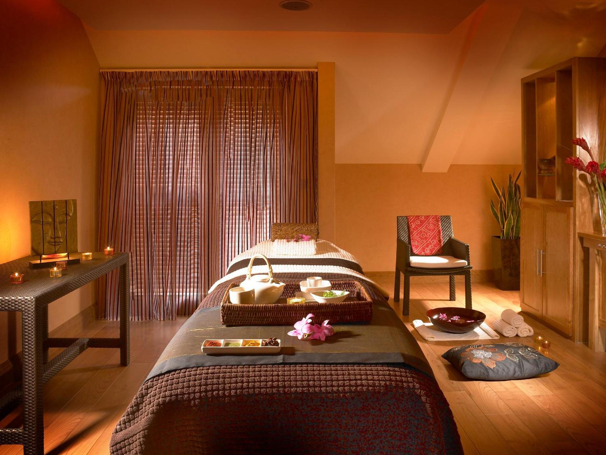 Castlecourt Hotel, Spa & Leisure Westport Eksteriør bilde