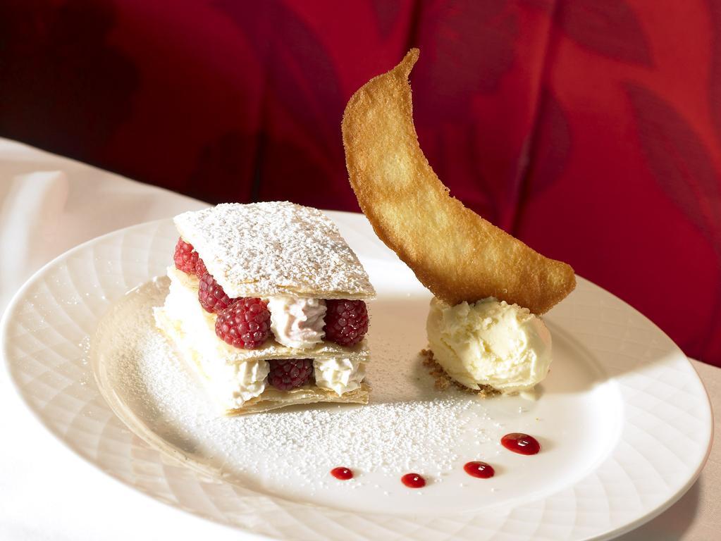 Castlecourt Hotel, Spa & Leisure Westport Rom bilde